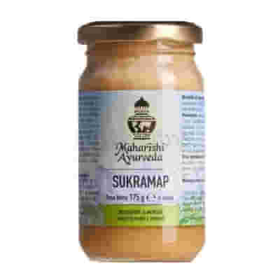 SUKRAMAP 175 G
