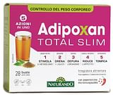 ADIPOXAN TOTAL SLIM 28 BUSTINE