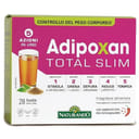 ADIPOXAN TOTAL SLIM 28 BUSTINE