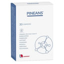 PINEANS 30 COMPRESSE
