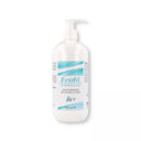 ECOFIL OLIO DETERGENTE 500 ML