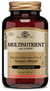 MULTINUTRIENT 30 TAVOLETTE