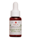 VEA TOPICOVIT 10 ML