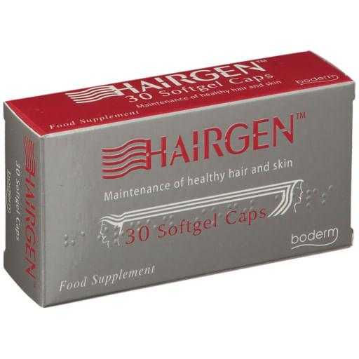 UNIHAIR 150 COMPRESSE