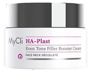 MYCLI HA PLAST PLURIATTIVO 3 CREMA 50 ML MYCLI HA PLAST PLURIATTIVO 3 CREMA 50 ML