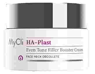 MYCLI HA PLAST PLURIATTIVO 3 CREMA 50 ML
