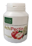 LIGNE DE PLANTES ACHIPECTIN 60 COMPRESSE MASTICABILI