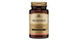PICOZINCO 100 TAVOLETTE