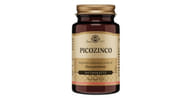 PICOZINCO 100 TAVOLETTE