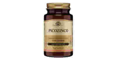 PICOZINCO 100 TAVOLETTE