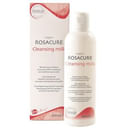 ROSACURE CLEANSING MILK 200 ML