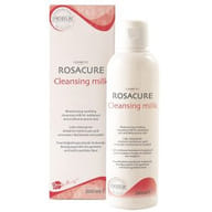 ROSACURE CLEANSING MILK 200 ML