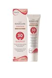ROSACURE INTENSIVE TEINT CLAIR SPF30 HIGH UVB PROTECTION 30 ML