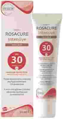 ROSACURE INTENSIVE TEINT DORE' SPF30 HIGH UVB PROTECTION 30 ML