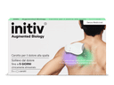 Initiv Cerotti Spalla, Dolori Muscolari da lievi a moderati, senza Medicinali (3 cerotti)