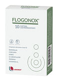 FLOGONOX 10 CAPSULE GASTROPROTETTE