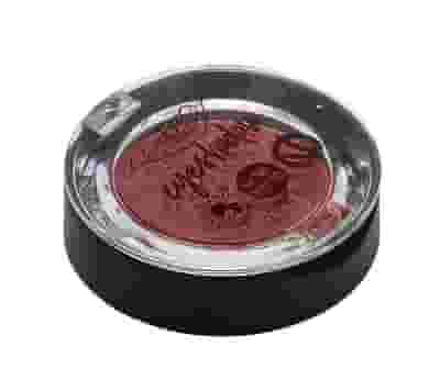 PUROBIO OMBRETTO COMPATTO GRANATA SHIMMER PACK 26 2,5 G