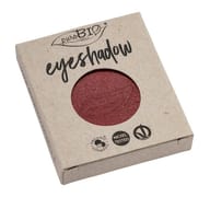 PUROBIO OMBRETTO COMPATTO GRANATINA REFILL 26 2,5 G