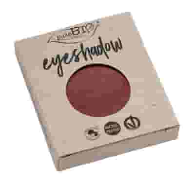 PUROBIO OMBRETTO COMPATTO GRANATINA REFILL 26 2,5 G