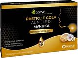 PASTIGLIE GOLA MANUKA IAA 15+ 16 PASTIGLIE