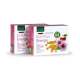 ECHI PLUS ENERGIE 10 AMPOLLE DA 10 ML