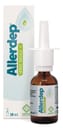 ALLERDEP SPRAY NASALE 30 ML