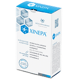 XINEPA 30 COMPRESSE