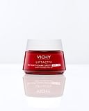LIFTACTIV B3 SPF50 50 ML