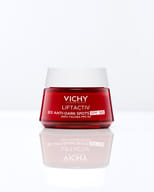 LIFTACTIV B3 SPF50 50 ML