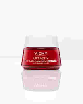 LIFTACTIV B3 SPF50 50 ML