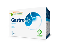 GASTRODEP 30 STICK