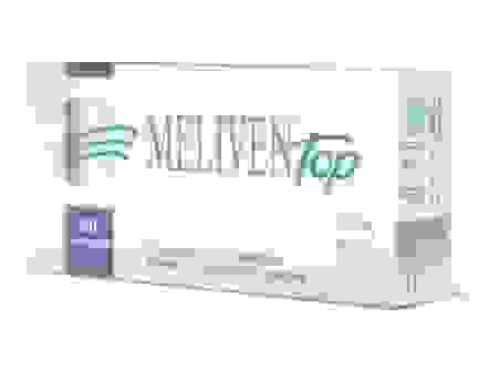 MELIVEN TOP 20 COMPRESSE