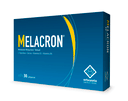 MELACRON 30 COMPRESSE