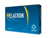 MELACRON 30 COMPRESSE