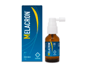 MELACRON SPRAY ORALE 15 ML