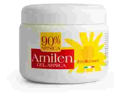ARNILEN GEL 90% 500 ML