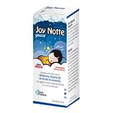 JOY NOTTE GOCCE 20 ML