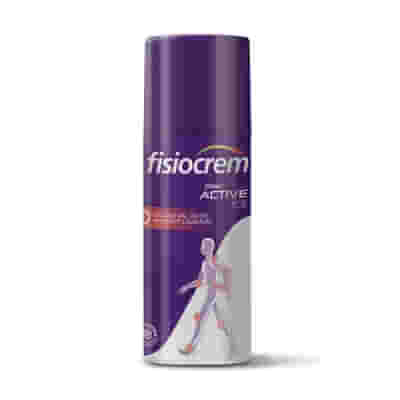 FISIOCREM SPRAY 150 ML