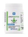 ERGYDETOX 60 CAPSULE