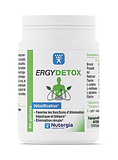 ERGYDETOX 60 CAPSULE