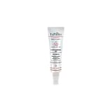 EUPHIDRA KALEIDO UV SYSTEM FONDOTINTA FLUIDO 50+ MEDIO 30 ML