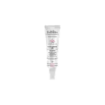 EUPHIDRA KALEIDO UV SYSTEM FONDOTINTA FLUIDO 50+ MEDIO 30 ML
