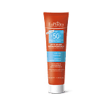 EUPHIDRA KALEIDO UV SYSTEM LATTE DERMOPEDIATRICO 50+ 50 ML