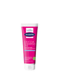 EUPHIDRA UV SYSTEM LT 30 BAMBINI 200 ML + DOCCIA SHAMPOO 2 IN 1 100 ML