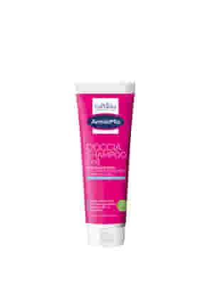 EUPHIDRA UV SYSTEM LT 30 BAMBINI 200 ML + DOCCIA SHAMPOO 2 IN 1 100 ML