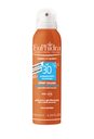 EUPHIDRA UV SYSTEM SPRAY 30 BAMBINI 150 ML + DOCCIA SHAMPOO 2 IN 1 100 ML