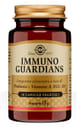 IMMUNO GUARDIANS 30 CAPSULE