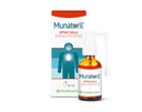 MUNATORIL SPRAY GOLA 30 ML