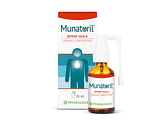MUNATORIL SPRAY GOLA 30 ML
