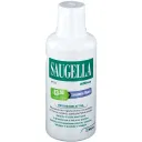 SAUGELLA ATTIVA 3,5PH 500 ML TAGLIO PREZZO